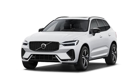 volvo cars price philippines|Philippines .